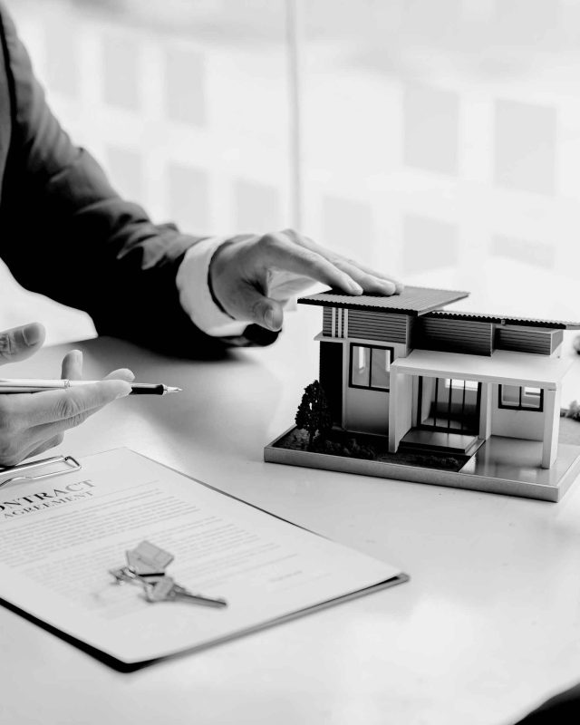 Who-can-use-the-system-new